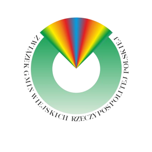 ZWIĄZEK GMIN WIEJSKICH